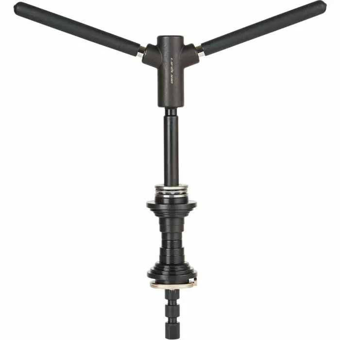 LifeLine Styrfittings Installationsværktøj 1 LifeLine Styrfittings Installationsværktøj