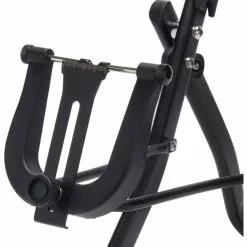 LifeLine Home Mekanisk Hjulopretter -Finish Line LifeLine Home Mechanic Wheel Truing Stand Wheel Tools 2016 LL HMWTS 1