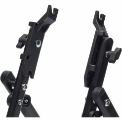 LifeLine Home Mekanisk Hjulopretter -Finish Line LifeLine Home Mechanic Wheel Truing Stand Wheel Tools 2016 LL HMWTS 2