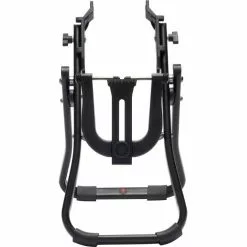 LifeLine Home Mekanisk Hjulopretter -Finish Line LifeLine Home Mechanic Wheel Truing Stand Wheel Tools 2016 LL HMWTS 3