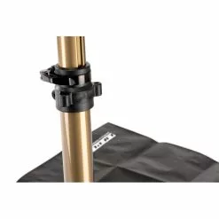 LifeLine Home Mechanic Arbejdsstand Og Værkstedsmåtte -Finish Line LifeLine Home Mechanic Workstand inc Mat Workstands Silver LL HMWS WM 4