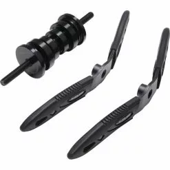 LifeLine Press Fit Monteringsværktøj Til Krankbokse