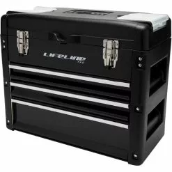 LifeLine Pro 3 Drawer Work Station