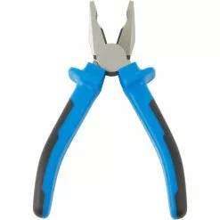 LifeLine Pro Kombinationstang (7 Tommer) -Finish Line LifeLine Pro 7 Pliers Tool Sets 2017 LLPRO 7P 1