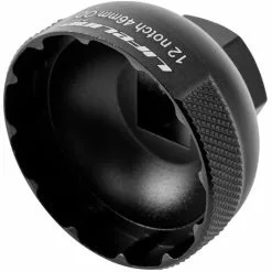 LifeLine Pro BB Removal Tool 12.46 DUB