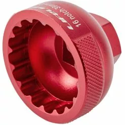 LifeLine Pro BB Removal Tool 16.39 XTR