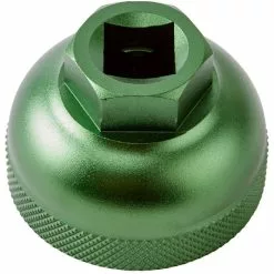 LifeLine Pro BB Removal Tool 16.41 BBR60 5 LifeLine Pro BB Removal Tool 16.41 BBR60 -Finish Line LifeLine Pro BB Removal Tool 16 41 BBR60 Bottom Bracket Tools Green LLPRO BBRT1641BBR60 1