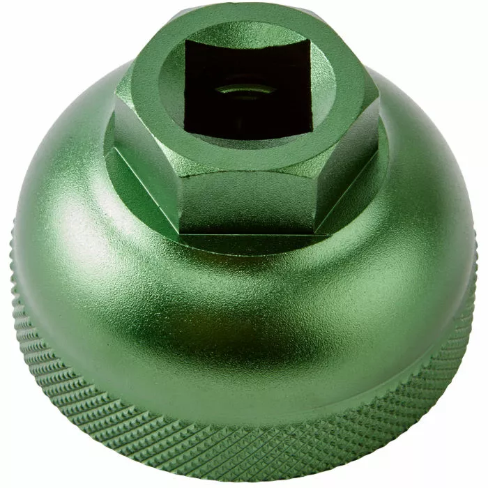 LifeLine Pro BB Removal Tool 16.41 BBR60 3 LifeLine Pro BB Removal Tool 16.41 BBR60 - Billede 3