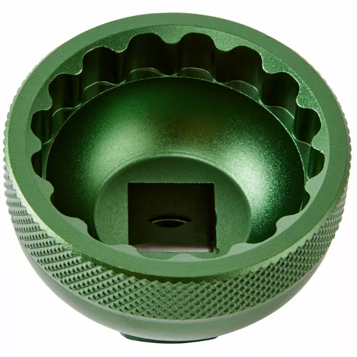 LifeLine Pro BB Removal Tool 16.41 BBR60 2 LifeLine Pro BB Removal Tool 16.41 BBR60 - Billede 2