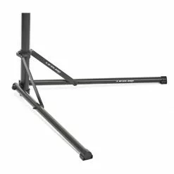 LifeLine Pro Bike Workstand 27 LifeLine Pro Bike Workstand -Finish Line LifeLine Pro Bike Workstand Workstands Black LLPRO BWS 13