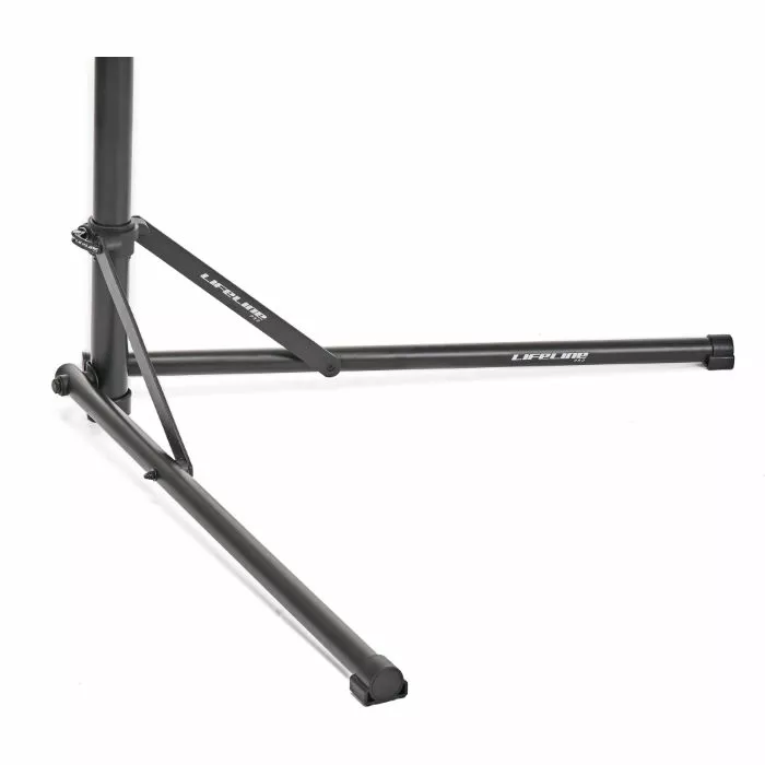 LifeLine Pro Bike Workstand 13 LifeLine Pro Bike Workstand - Billede 13