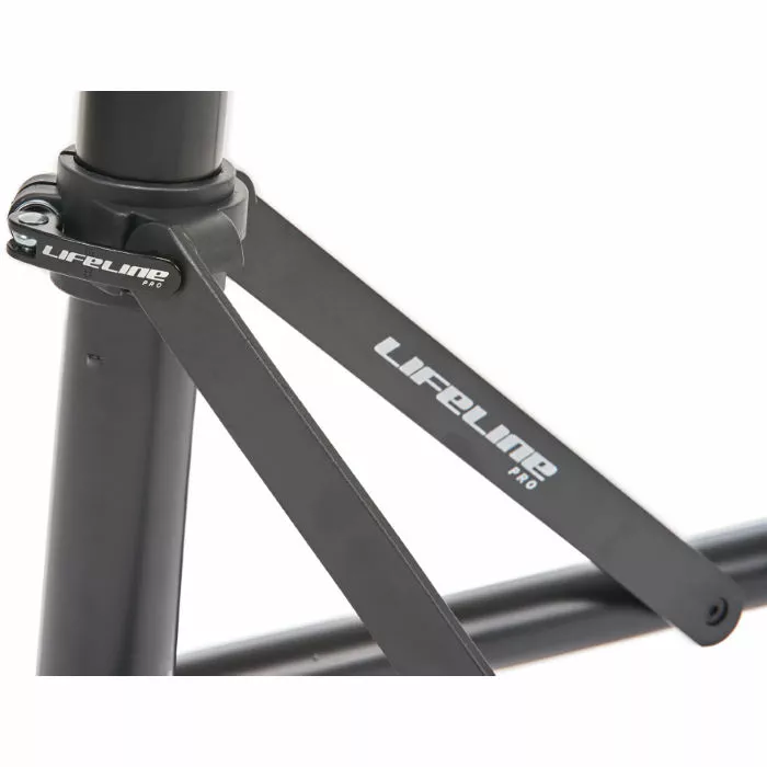 LifeLine Pro Bike Workstand 14 LifeLine Pro Bike Workstand - Billede 14
