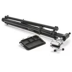 LifeLine Pro Bike Workstand 18 LifeLine Pro Bike Workstand -Finish Line LifeLine Pro Bike Workstand Workstands Black LLPRO BWS 2