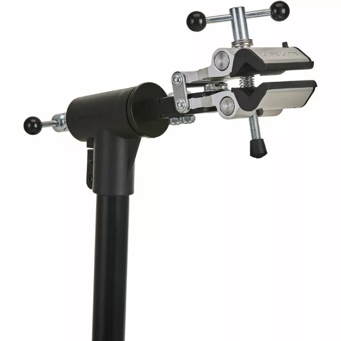 LifeLine Pro Bike Workstand 5 LifeLine Pro Bike Workstand - Billede 5