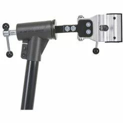 LifeLine Pro Bike Workstand 20 LifeLine Pro Bike Workstand -Finish Line LifeLine Pro Bike Workstand Workstands Black LLPRO BWS 4