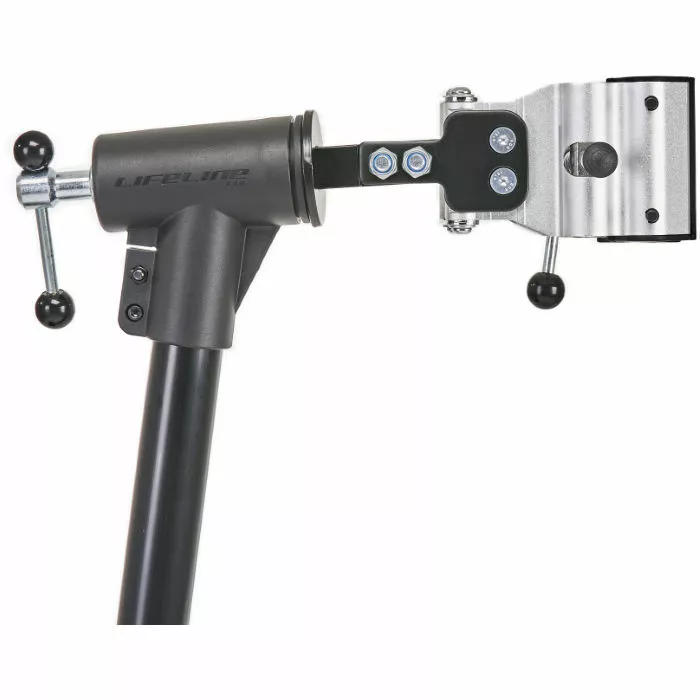 LifeLine Pro Bike Workstand 6 LifeLine Pro Bike Workstand - Billede 6