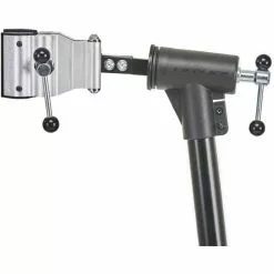 LifeLine Pro Bike Workstand 21 LifeLine Pro Bike Workstand -Finish Line LifeLine Pro Bike Workstand Workstands Black LLPRO BWS 5