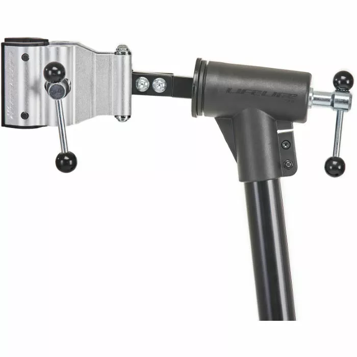 LifeLine Pro Bike Workstand 7 LifeLine Pro Bike Workstand - Billede 7