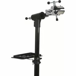 LifeLine Pro Bike Workstand 22 LifeLine Pro Bike Workstand -Finish Line LifeLine Pro Bike Workstand Workstands Black LLPRO BWS 6