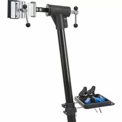 LifeLine Pro Bike Workstand 23 LifeLine Pro Bike Workstand -Finish Line LifeLine Pro Bike Workstand Workstands Black LLPRO BWS 7