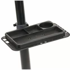 LifeLine Pro Bike Workstand 25 LifeLine Pro Bike Workstand -Finish Line LifeLine Pro Bike Workstand Workstands Black LLPRO BWS 9