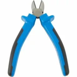 LifeLine Pro Bidetang -Finish Line LifeLine Pro Cutting Nippers Cutting Tools 2018 LLPRO CN 1