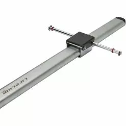 LifeLine Pro Gear Justeringsværktøj For Geardrop 6 LifeLine Pro Gear Justeringsværktøj For Geardrop -Finish Line LifeLine Pro Gear Hanger Alignment Tool Tool Sets 2016 LLPRO GHAT 1