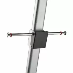 LifeLine Pro Gear Justeringsværktøj For Geardrop 7 LifeLine Pro Gear Justeringsværktøj For Geardrop -Finish Line LifeLine Pro Gear Hanger Alignment Tool Tool Sets 2016 LLPRO GHAT 2