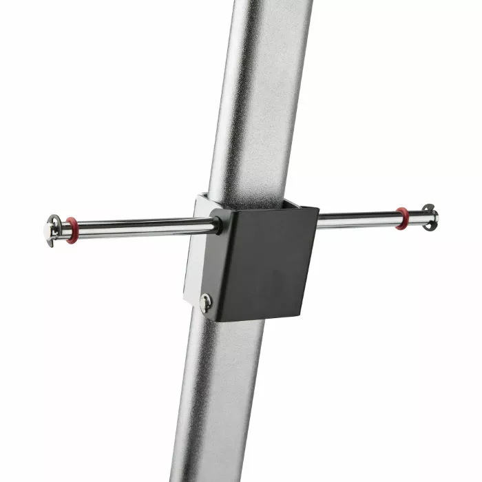 LifeLine Pro Gear Justeringsværktøj For Geardrop 4 LifeLine Pro Gear Justeringsværktøj For Geardrop - Billede 4