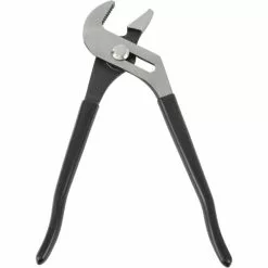LifeLine Pro Vandpumpetang -Finish Line LifeLine Pro Hypo Pliers Wrenches 2020 LLPRO HP 1