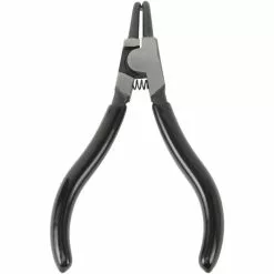 LifeLine Låseringstang 5 LifeLine Låseringstang -Finish Line LifeLine Pro Lock Ring Pliers Bent Tool Sets 2019 LLPRO ELRP B 1