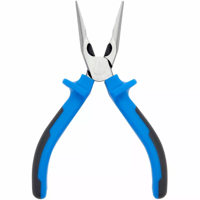 LifeLine Pro Spidstang 2 LifeLine Pro Spidstang - Billede 2