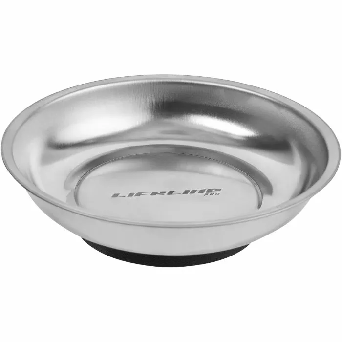LifeLine Pro Magnetskål 1 LifeLine Pro Magnetskål