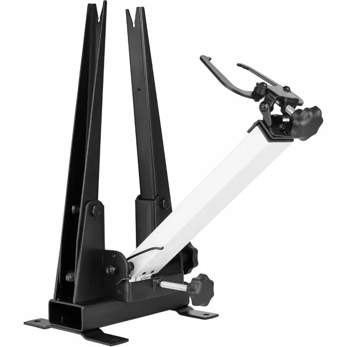 lifeline wheel truing stand