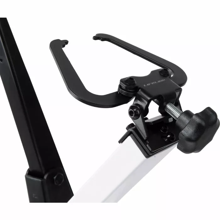 LifeLine Pro Hjulopretter (mekanisk) 3 LifeLine Pro Hjulopretter (mekanisk) - Billede 3