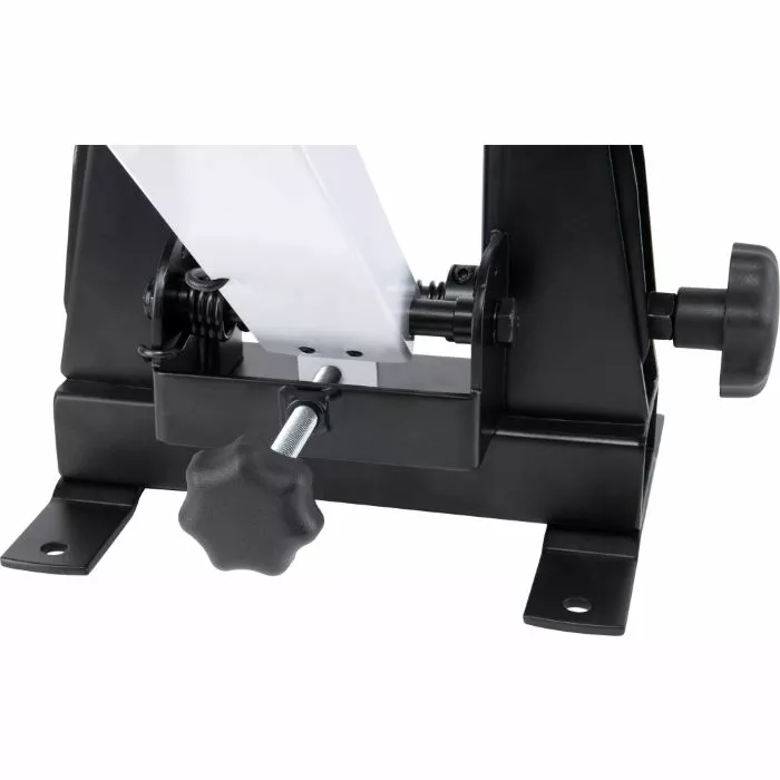 LifeLine Pro Hjulopretter (mekanisk) 4 LifeLine Pro Hjulopretter (mekanisk) - Billede 4