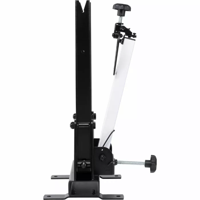 LifeLine Pro Hjulopretter (mekanisk) 5 LifeLine Pro Hjulopretter (mekanisk) - Billede 5