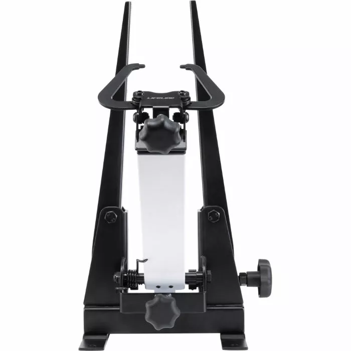 LifeLine Pro Hjulopretter (mekanisk) 2 LifeLine Pro Hjulopretter (mekanisk) - Billede 2