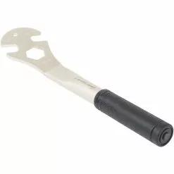 LifeLine Pro Pedal Wrench