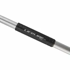 LifeLine Pro Sliding T Bar Hex Set 11 LifeLine Pro Sliding T Bar Hex Set -Finish Line LifeLine Pro Sliding T Bar Hex Set Allen Keys Black LLPRO STBHS 4