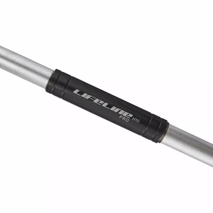 LifeLine Pro Sliding T Bar Hex Set 6 LifeLine Pro Sliding T Bar Hex Set - Billede 6