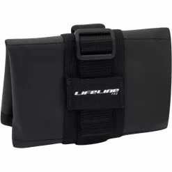 LifeLine Pro Mini Momentnøglesæt (4/5/6 Nm) -Finish Line LifeLine Pro Torque Set with 4 5 6Nm Bits Tool Sets Silver NotSet LLPRO MTWS456S 3