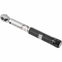 LifeLine Pro Momentnøglesæt -Finish Line LifeLine Pro Torque Wrench Wrenches 2016 LLPRO TW BS 1
