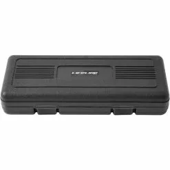 LifeLine Pro Momentnøglesæt -Finish Line LifeLine Pro Torque Wrench Wrenches 2016 LLPRO TW BS 2