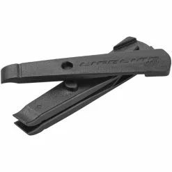 LifeLine Professional Dækjern (3 Pak)