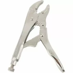 LifeLine Pro Svejsetang -Finish Line LifeLine Pro Vice Grips Wrenches 2022 LLPRO VG 1