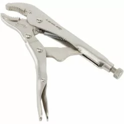 LifeLine Pro Svejsetang