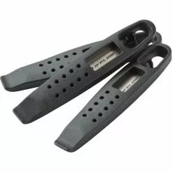 LifeLine Steel Core Dækjern (sæt)