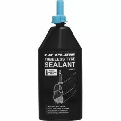 Continental Grand Prix 5000 Tubeless Tyres And Sealant 28c 13 Continental Grand Prix 5000 Tubeless Tyres And Sealant 28c -Finish Line LifeLine Tubeless Tyre Sealant Tyre Spares Black 2018 LLTTS80ML 2201