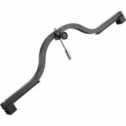 LifeLine Hjulcentreringsbøjle